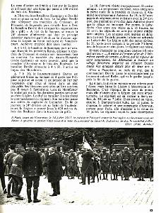 Legion - 059